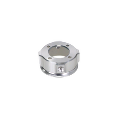 Goosky E2 Swash Inner Ring