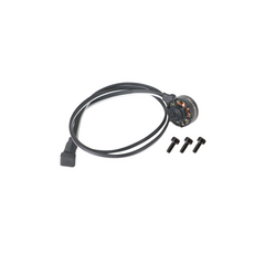 Goosky E2 Tail Motor