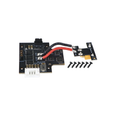 Goosky E2 / E2-GPS ESC Module