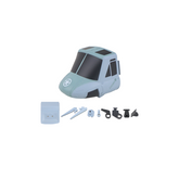 Goosky E2 Canopy