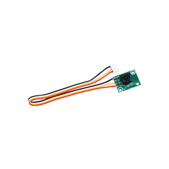 Goosky E2-GPS Optical Flow Module