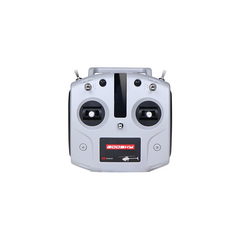 Goosky E2-GPS A8 Remote Controller – MODE 2