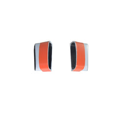 Goosky E2-GPS Air Intake Set – Marine One