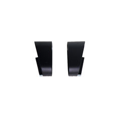 Goosky E2-GPS Exhaust Port Set – Marine One