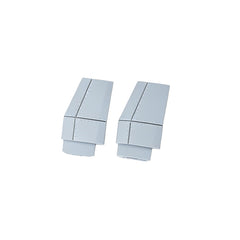 Goosky E2-GPS Horizontal Stabilizer Set – Marine One