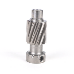 Goosky RS5 Motor Gear - 12T