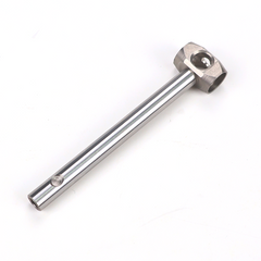 Goosky RS5 Tail Shaft