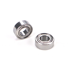 Goosky RS5 Bearing(φ4*φ8*3) (For tail blade grip)