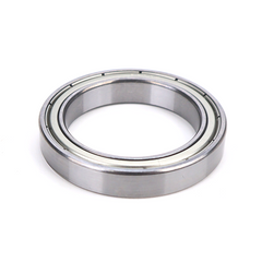 Goosky RS5 Bearing(φ30Xφ42X7mm) For Swash Outer Ring