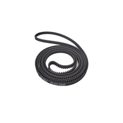 Goosky RS6 Tail Belt