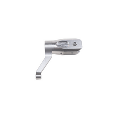 Goosky S2/S2 MAX/ULTRA Main Rotor Holder Set