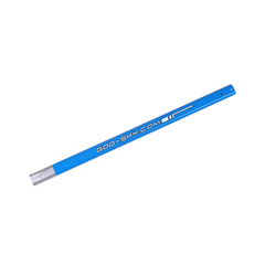 Goosky S2 MAX Tail Boom - Blue (1pc)