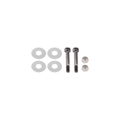 Goosky S2 MAX Main Blade Screw & Washer Set