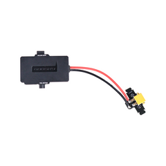 Goosky S2 MAX ESC Module