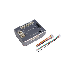 Goosky S2 ULTRA F4-Mini Flight Control Module