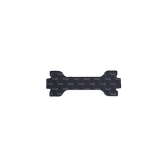 Goosky S2 ULTRA CF Bottom Support Plate