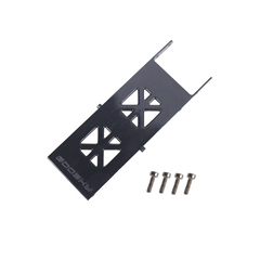 Goosky S2 ULTRA Battery Bay - Upper