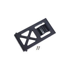 Goosky S2 ULTRA Battery Bay - Lower