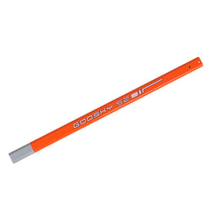 Goosky S2 ULTRA Tail Boom - Orange