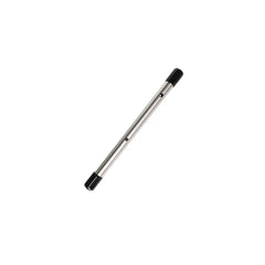 Goosky RS5 Ultra Main Shaft