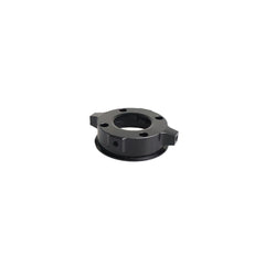 Goosky RS5 Ultra Swashplate Inner Ring