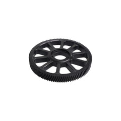 Goosky RS5 Ultra Main Gear