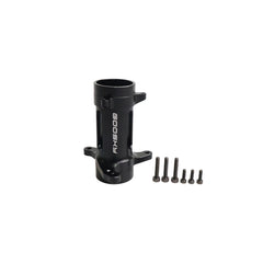 Goosky RS5 Ultra Main Frame Bearing Holder