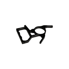 Goosky RS5 Ultra Front Servo Bracket (Upper)