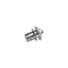 Goosky RS5 Ultra Canopy Rear Quick Release Assembly