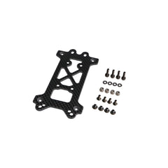 Goosky RS5 Ultra ESC Fixing Plate