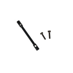 Goosky RS5 Ultra Front Main Frame Support Pillar Assembly