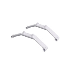 Goosky RS5 Ultra Landing Skid