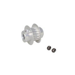 Goosky RS5 Ultra Tail Pulley - 16T