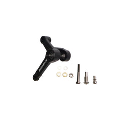 Goosky RS5 Ultra Tail Bell Crank