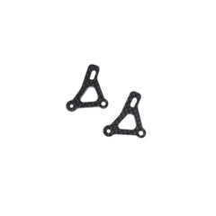 Goosky RS5 Ultra Canopy Mount Plate