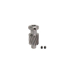 Goosky RS5 Ultra Motor Gear - 13T
