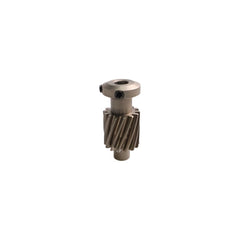 Goosky RS5 Ultra Motor Gear - 14T