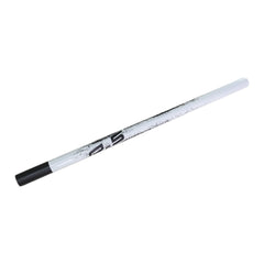 Goosky RS5 Ultra Carbon Fiber Tail Boom