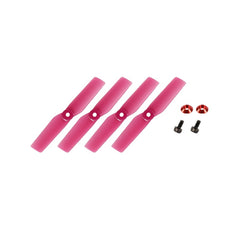 Goosky S1 Tail Blade - Purple