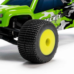 HobbyPlus SPECK-T 1/24 2WD Stadium Truck RTR