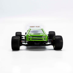 HobbyPlus SPECK-T 1/24 2WD Stadium Truck RTR