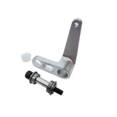 SAB Aluminum Bellcrank - Goblin 630/700/770