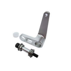 SAB Aluminum Bellcrank - Goblin 630/700/770