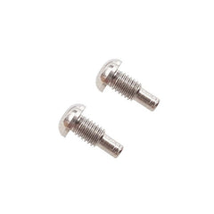 SAB Steel Tail Pin Screw