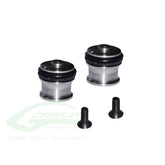 SAB Quick Release Canopy Mount - Goblin 630/700/770
