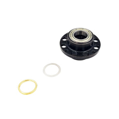 SAB ILGoblin Piuma Aluminum One Way Hub