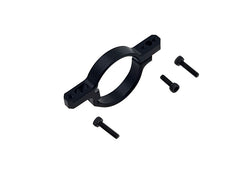 Aluminum Front Boom Block - HeliDirect