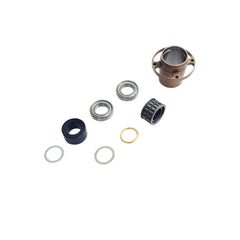 SAB ILGoblin One Way Bearing Support 12mm (H1777-G-S)