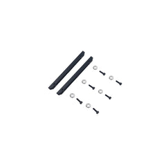 ILGoblin Aluminum Side Clamp Mount
