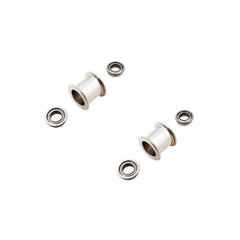 ILGoblin Aluminum Tail Belt Idler